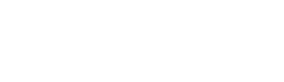 Symbiometry logo